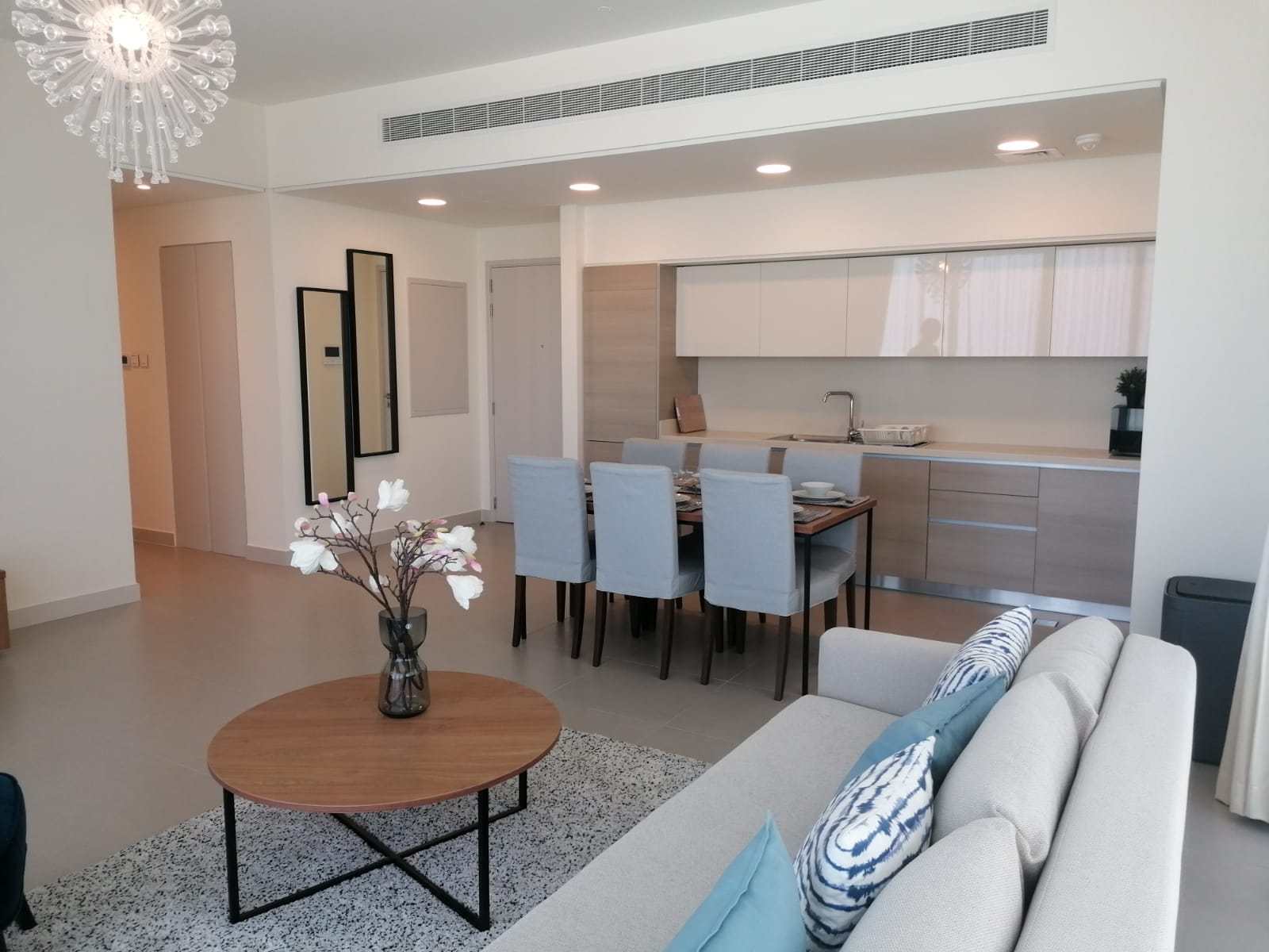Property image1